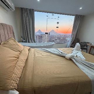 Amon Ra Hotel fotoÄŸrafÄ±