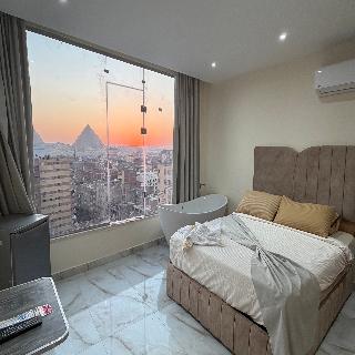 Amon Ra Hotel fotoÄŸrafÄ±