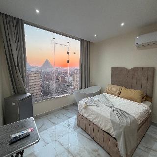 Amon Ra Hotel fotoÄŸrafÄ±