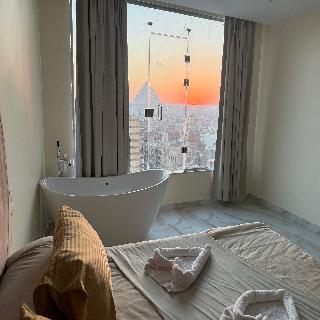 Amon Ra Hotel fotoÄŸrafÄ±