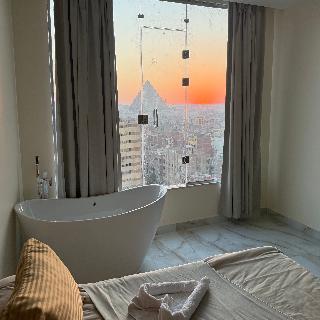 Amon Ra Hotel fotoÄŸrafÄ±