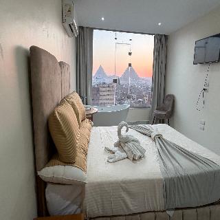 Amon Ra Hotel fotoÄŸrafÄ±