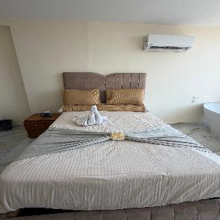 Amon Ra Hotel fotoÄŸrafÄ±