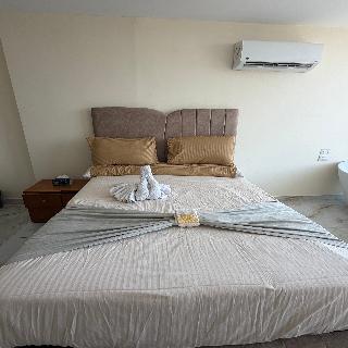 Amon Ra Hotel fotoÄŸrafÄ±