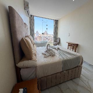 Amon Ra Hotel fotoÄŸrafÄ±