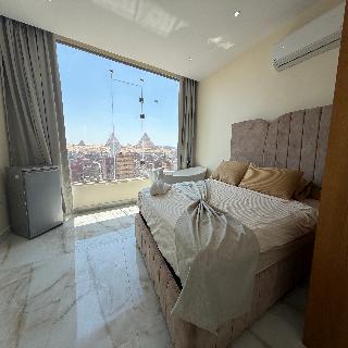 Amon Ra Hotel fotoÄŸrafÄ±