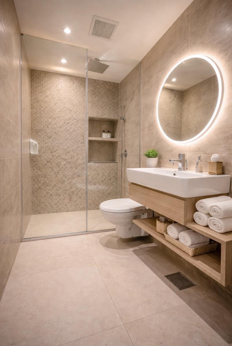 Viaje Hotel Downtown Cairo - Genel