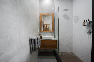 Suksma Guesthouse fotoÄŸrafÄ±