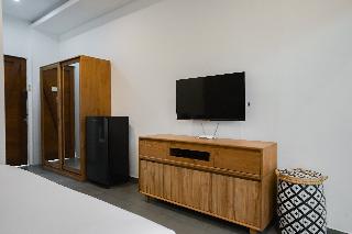 Suksma Guesthouse fotoÄŸrafÄ±