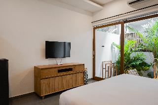 Suksma Guesthouse fotoÄŸrafÄ±