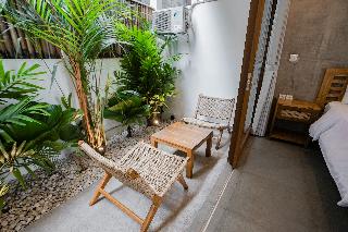 Suksma Guesthouse fotoÄŸrafÄ±