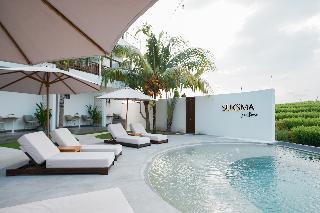 Suksma Guesthouse fotoÄŸrafÄ±
