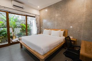 Suksma Guesthouse fotoÄŸrafÄ±
