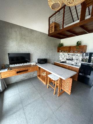 Suksma Guesthouse fotoÄŸrafÄ±