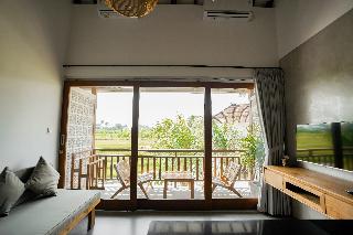 Suksma Guesthouse fotoÄŸrafÄ±