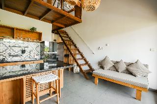 Suksma Guesthouse fotoÄŸrafÄ±
