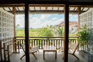 Suksma Guesthouse fotoÄŸrafÄ±