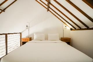 Suksma Guesthouse fotoÄŸrafÄ±