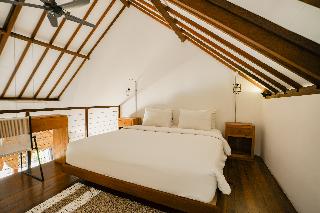 Suksma Guesthouse fotoÄŸrafÄ±