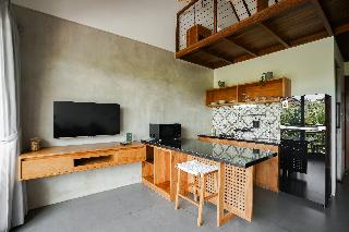 Suksma Guesthouse fotoÄŸrafÄ±