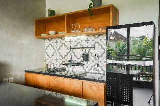Suksma Guesthouse fotoÄŸrafÄ±
