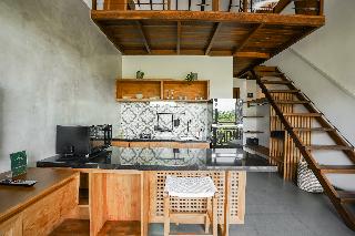 Suksma Guesthouse fotoÄŸrafÄ±