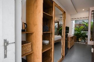 Suksma Guesthouse fotoÄŸrafÄ±