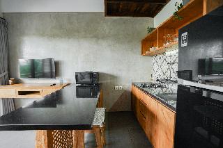 Suksma Guesthouse fotoÄŸrafÄ±
