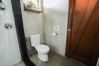 Suksma Guesthouse fotoÄŸrafÄ±