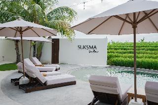 Suksma Guesthouse fotoÄŸrafÄ±