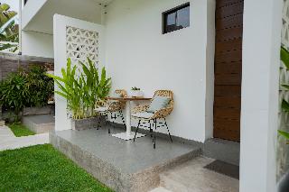 Suksma Guesthouse fotoÄŸrafÄ±