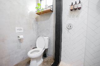 Suksma Guesthouse fotoÄŸrafÄ±