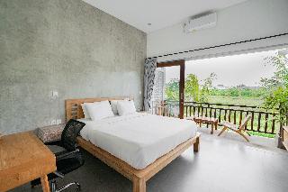 Suksma Guesthouse fotoÄŸrafÄ±