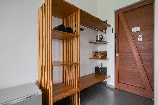 Suksma Guesthouse fotoÄŸrafÄ±
