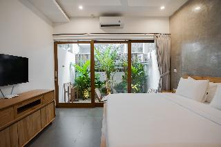 Suksma Guesthouse fotoÄŸrafÄ±
