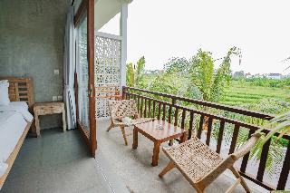 Suksma Guesthouse fotoÄŸrafÄ±