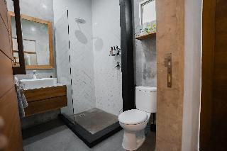 Suksma Guesthouse fotoÄŸrafÄ±