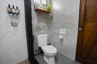 Suksma Guesthouse fotoÄŸrafÄ±