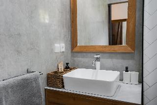 Suksma Guesthouse fotoÄŸrafÄ±