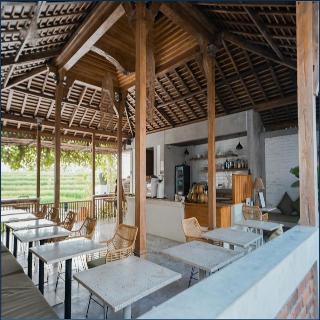 Suksma Guesthouse fotoÄŸrafÄ±