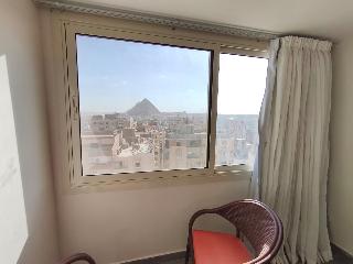 Legendpyramidsinn fotoÄŸrafÄ±