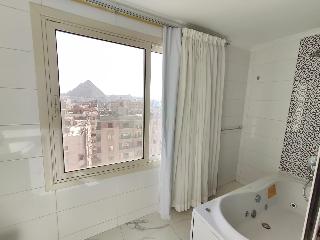 Legendpyramidsinn fotoÄŸrafÄ±