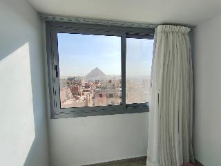 Legendpyramidsinn fotoÄŸrafÄ±