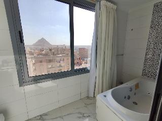 Legendpyramidsinn fotoÄŸrafÄ±