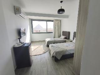Legendpyramidsinn fotoÄŸrafÄ±