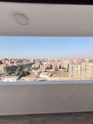 Legendpyramidsinn fotoÄŸrafÄ±