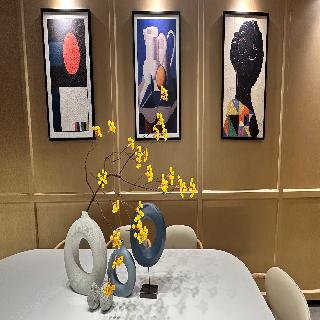 Ramada by Wyndham Bangkok Sukhumvit 11 fotoÄŸrafÄ±