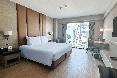 Ramada by Wyndham Bangkok Sukhumvit 11 oda fotoğrafı