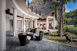 Jamahkiri Dive Resort & SPA fotoÄŸrafÄ±