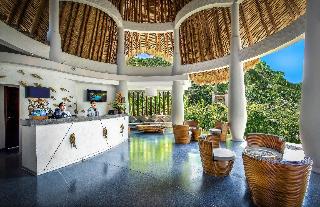Jamahkiri Dive Resort & SPA fotoÄŸrafÄ±